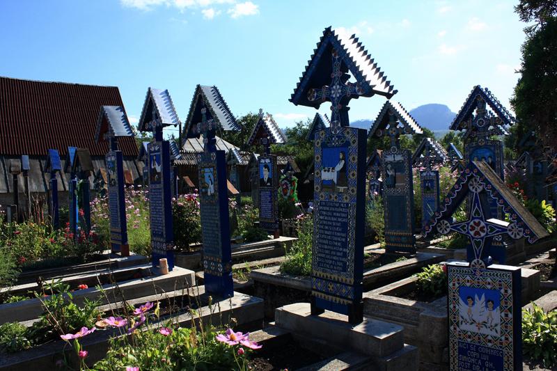 517-Sapanta, cimitero allegro,11 agosto 2011.JPG